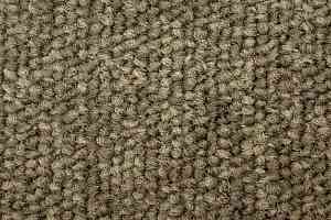 Ковролин Haima Classic 70 фото  | FLOORDEALER